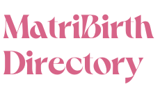 MatriBirth Directory