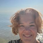Martha Girard